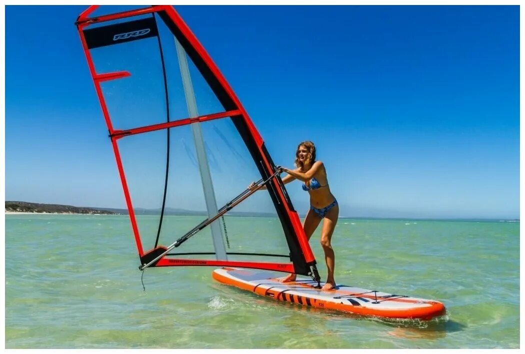 Купить доску для серфинга. Sup Board WINDSUP. Парус виндсерфинг 5.5. Sup Board с парусом. RRD 9.5 паруса.