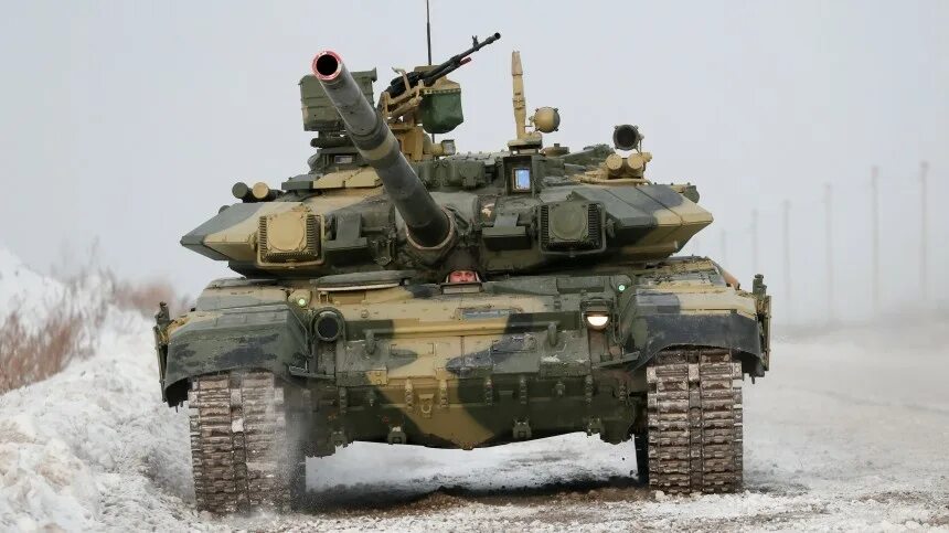 Ттх прорыв. T90 танк. 90t. танк т-90м прорыв. t90m прорыв.