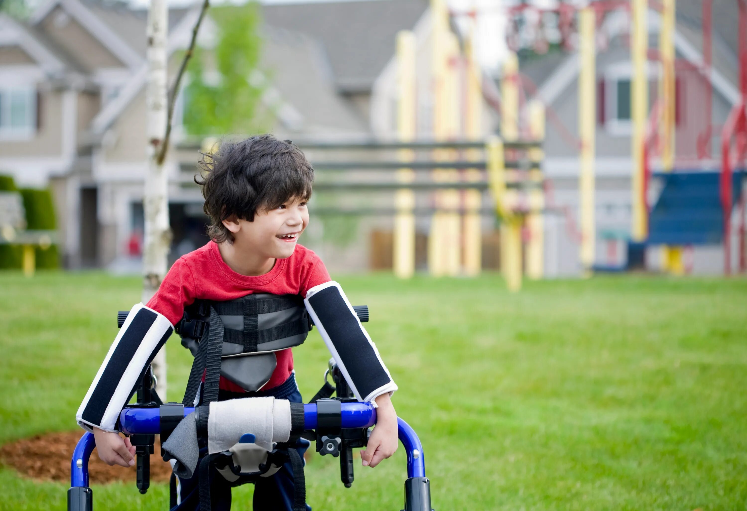 Дцп подростки. Serebral Palsy. Дети с ДЦП. Особенные дети. Children with cerebral Palsy.