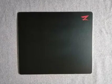 Zet gm