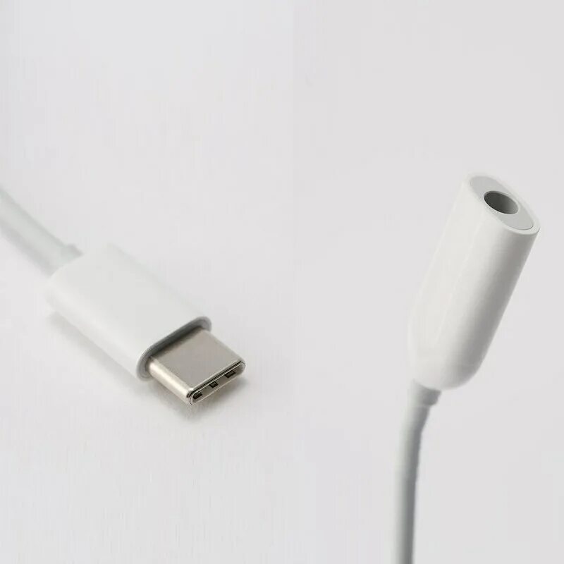 Usb c 3.5 мм. Usb type-c - 3,5 мм,3,5 мм aux. переходник type-c на type-c + aux 3.5. переходник type c на 3.5 xiaomi. usb type-c на jack 3,5мм.
