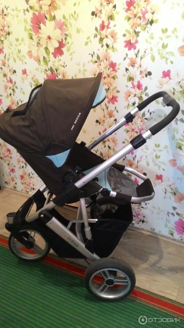 Abc design pramy luxe 2010 test. Коляска 3 в 1 abc-design swing. Коляска abc design salsa 4 air. Коляска fd design catania. Коляска авс design 2в1.