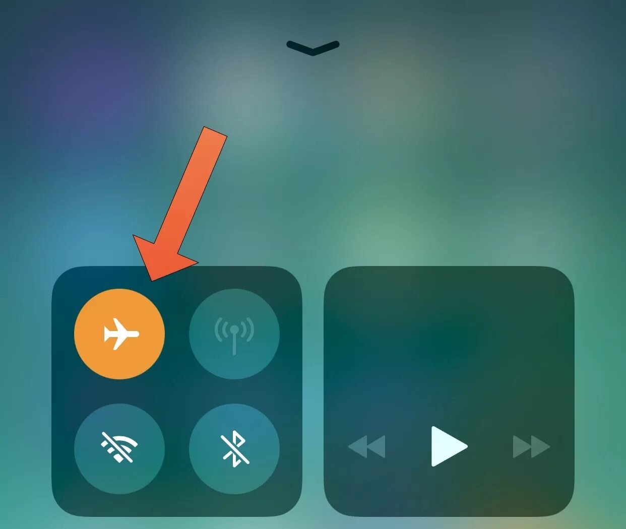 Авиарежим айфон. Режим полета на айфоне. Авиарежим на телефоне. Авиарежим смартфон. Авиарежим айфон.