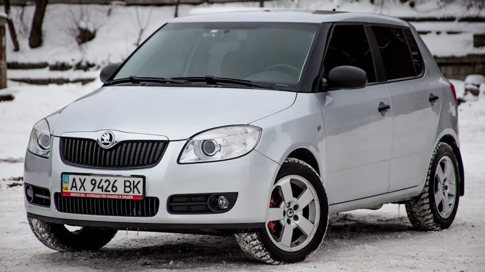 Шкода фабия самара. Шкода фабия 2008. skoda fabia 2007. skoda fabia 2007 1.2. шкода фабия 1.2 2008г.