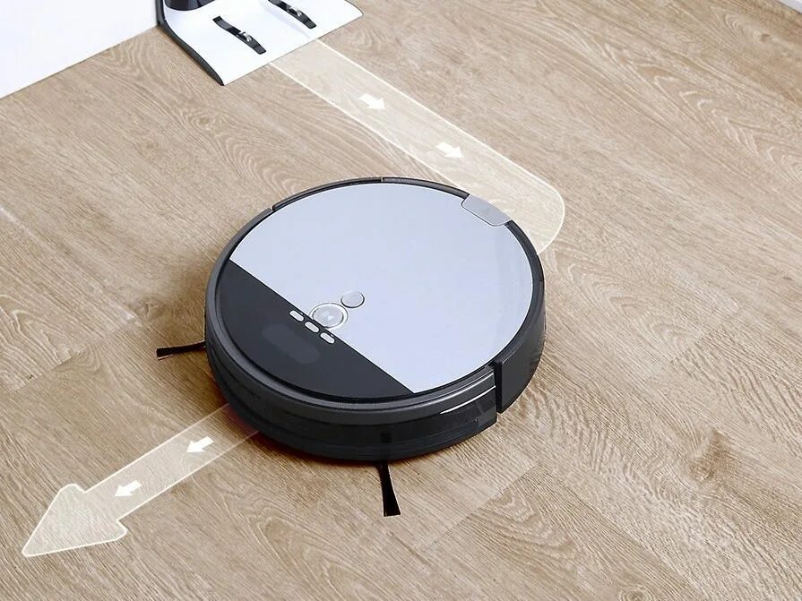 Robot vacuum s8. Ilife v8s. робот-пылесос ilife a8. робот пылесос ilife v3s max. ilife robotic vacuum cleaner, v8s.