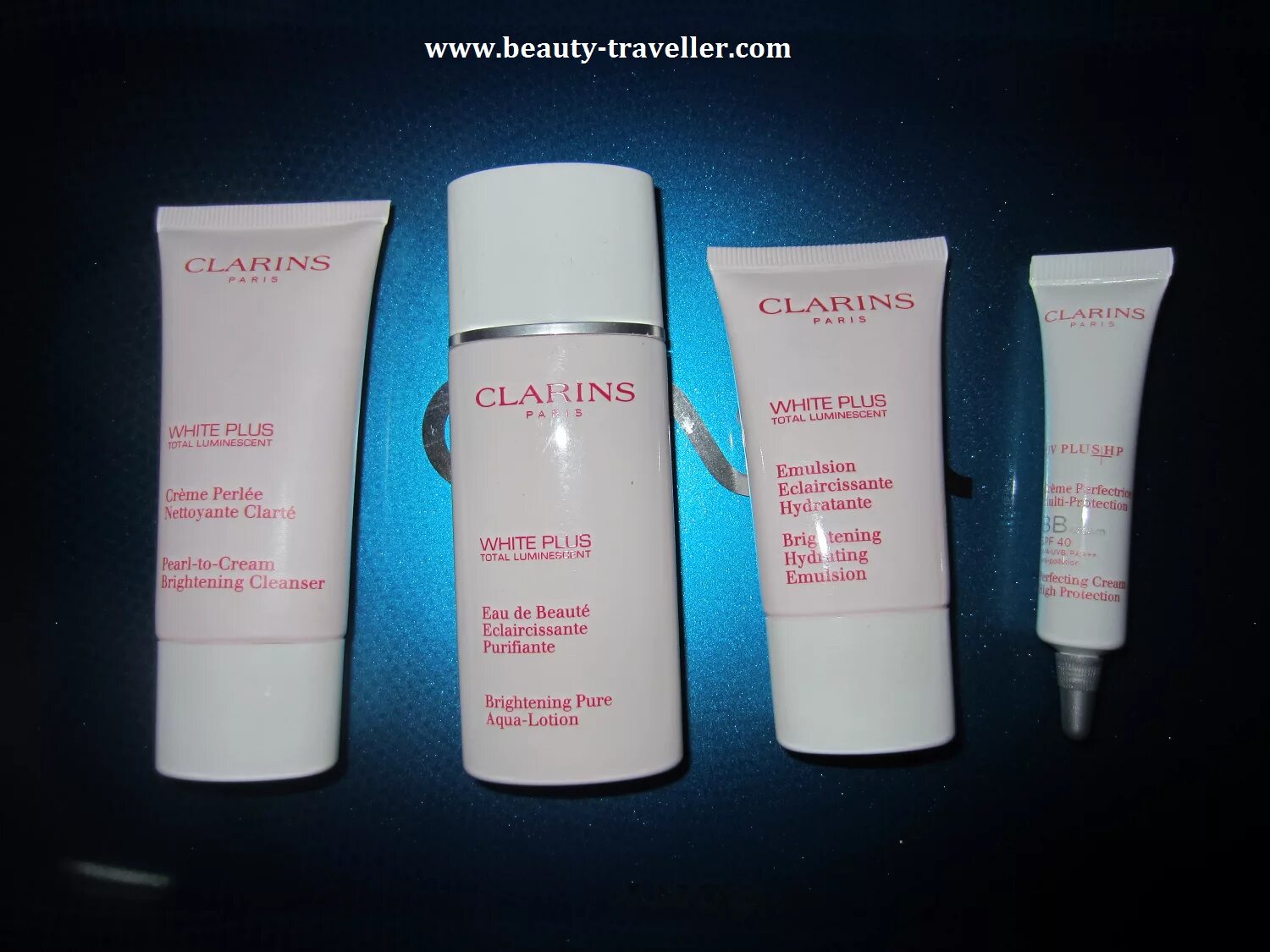 Кларанс джоли руж вельвет. Clarins teint haute tenue+ 103 тон. Косметика кларанс дезодорант. Зеркало кларанс. Clarins обзор.