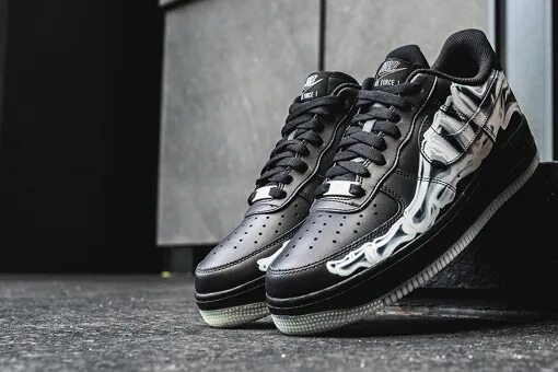 Nike skeleton black. Найк скелетон кроссы. nike force 1 xray. air max x skeleton. аир форс 1 черные с косточкой.