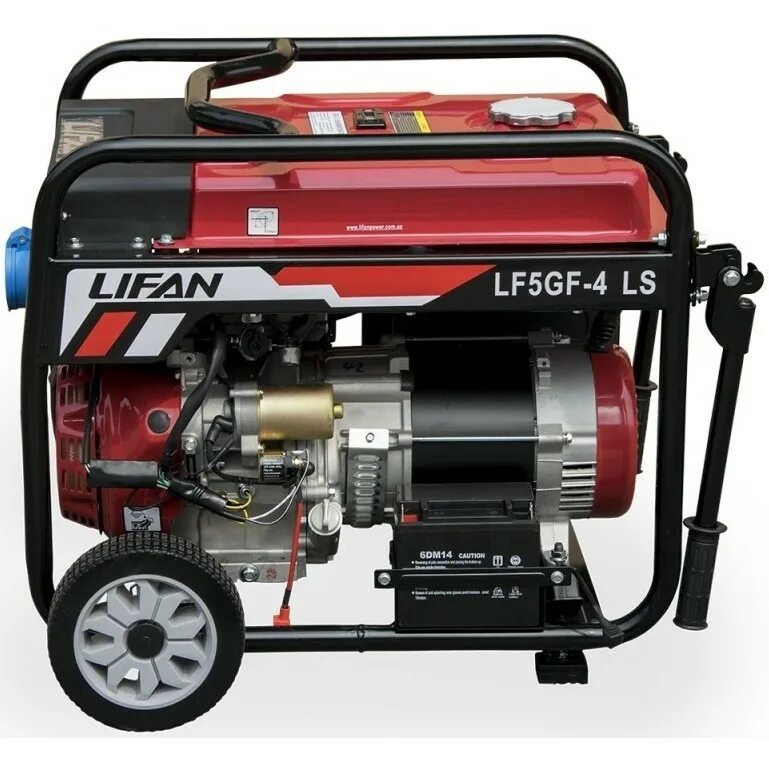 Электрогенератор лифан. Генератор lifan 6 gf2-3 (lf7000-3). Бензиновый генератор lifan s-pro 6500. Lifan 4 gf-4 (lf5000e). 8.