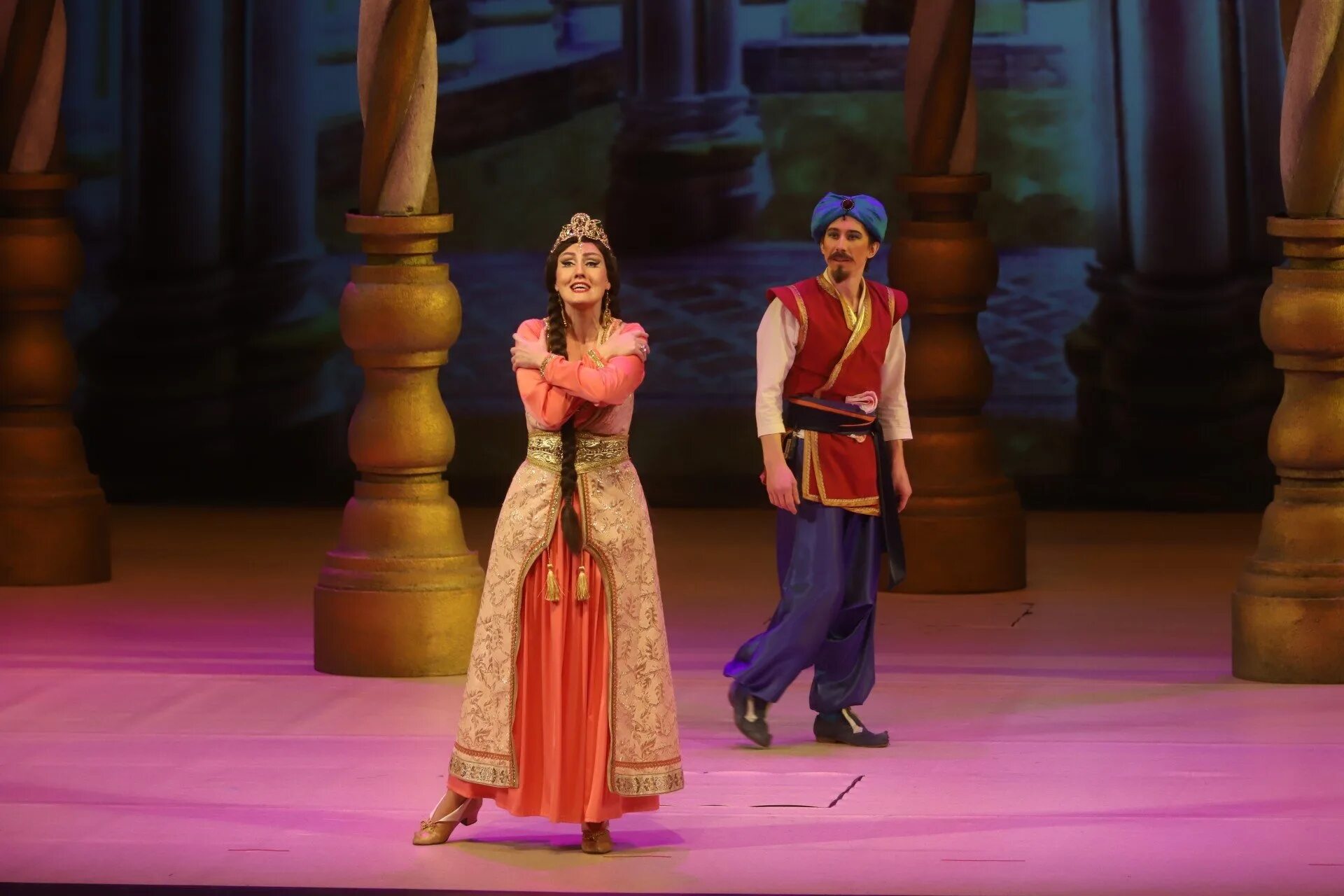 Алладин самара театр оперы и балета. Волшебная лампа аладдина балет. Волшебная лампа аладдина балет. Волшебная лампа аладдина балет. Волшебная лампа аладдина.