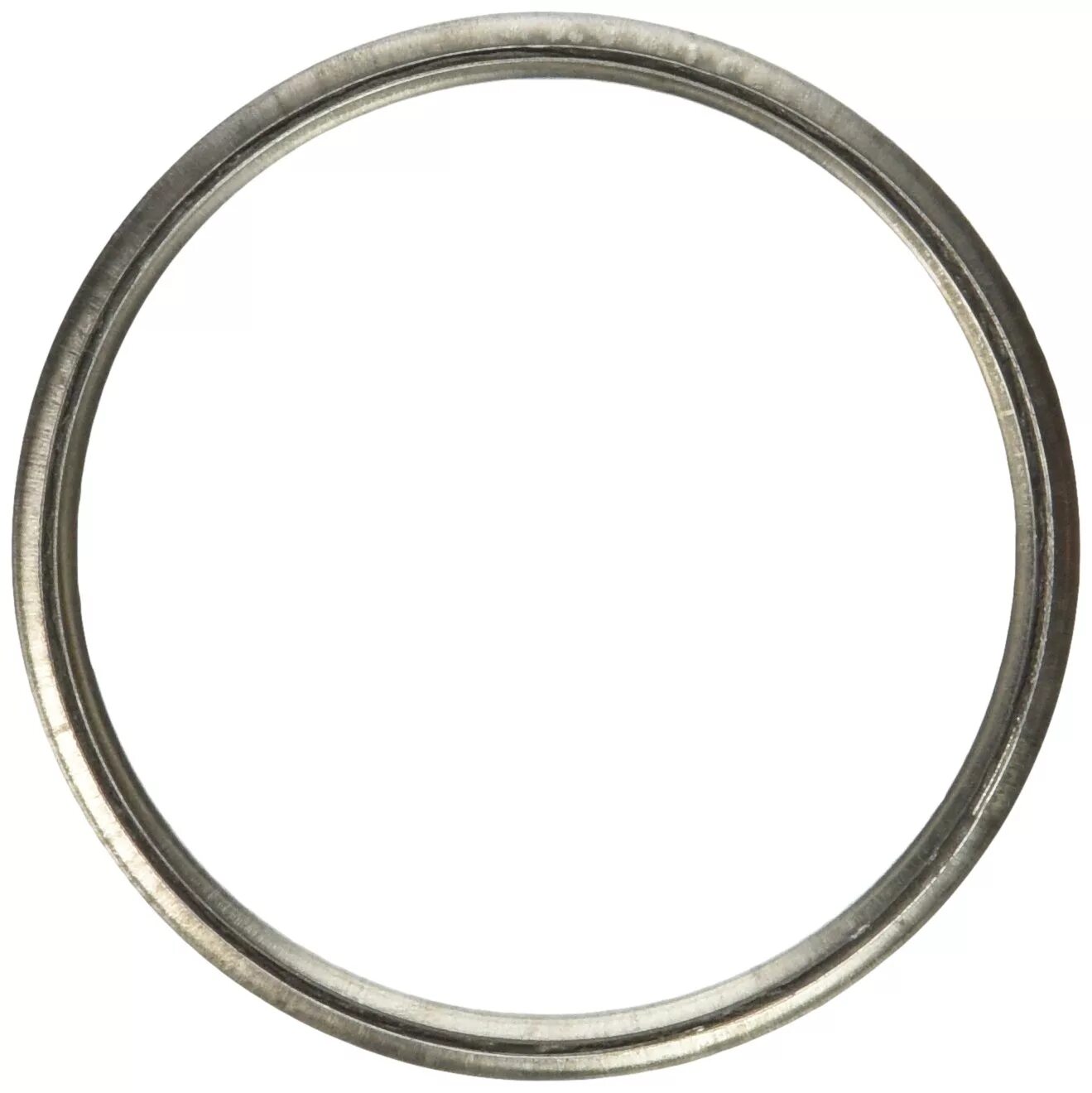 Большие кольца металлические. Металлическое кольцо. Стальное кольцо. Железное кольцо. Металлические кольца большого диаметра.