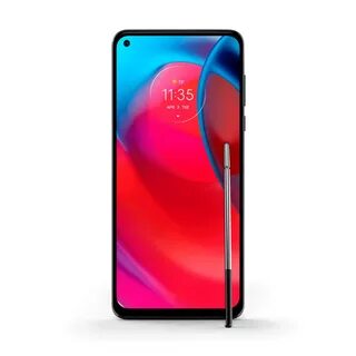 Moto g stylus