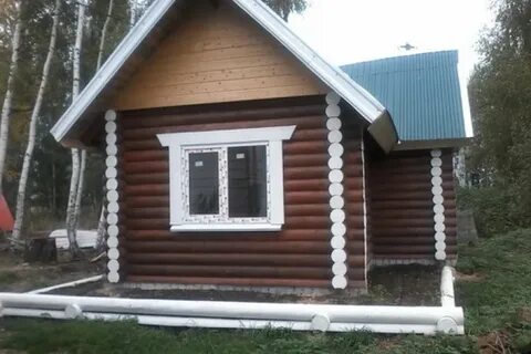 Гранино ивановская