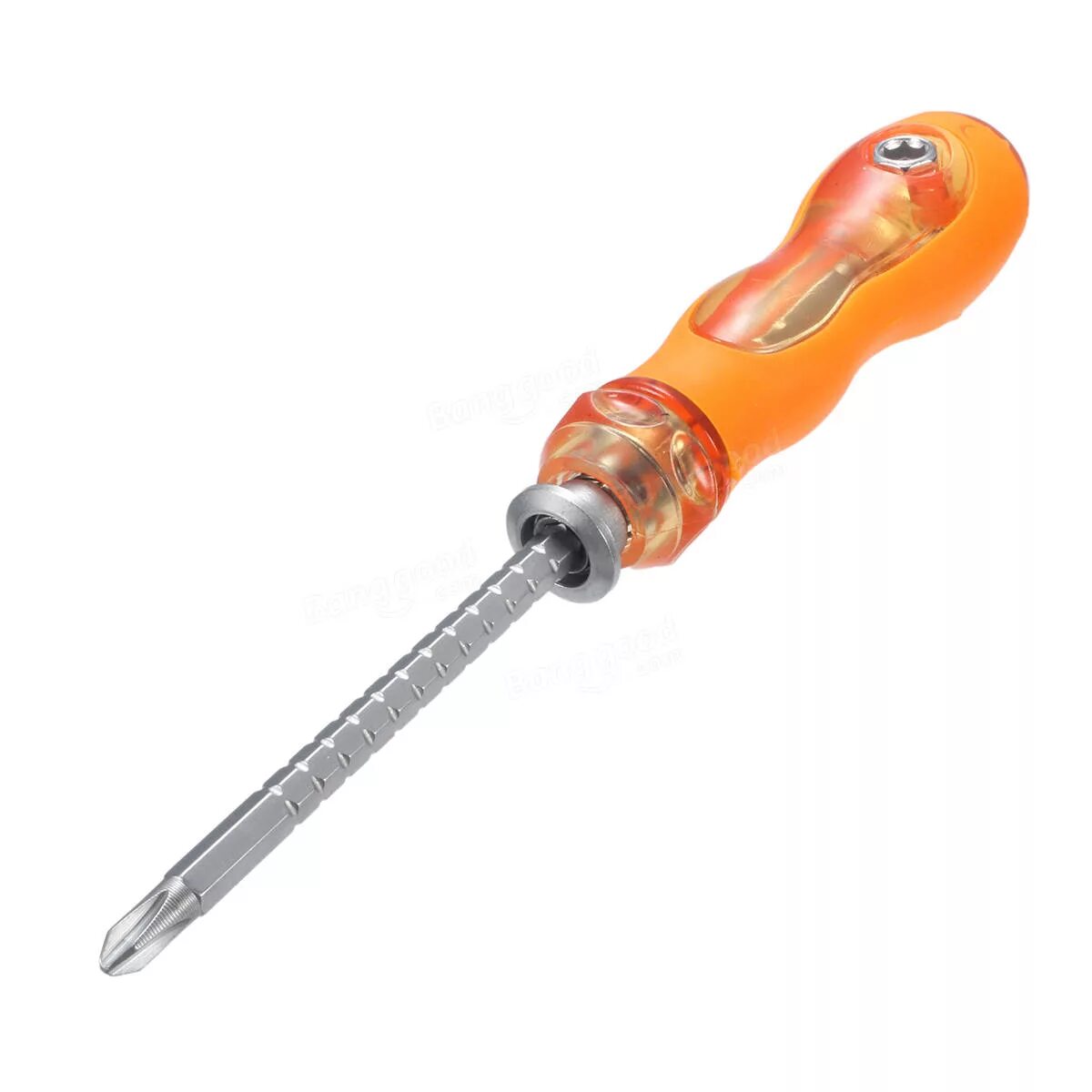 Отвертка перевод. Screwdriver перевод на русский. Ударная отвертка перевод на английский. Screwdriver перевод