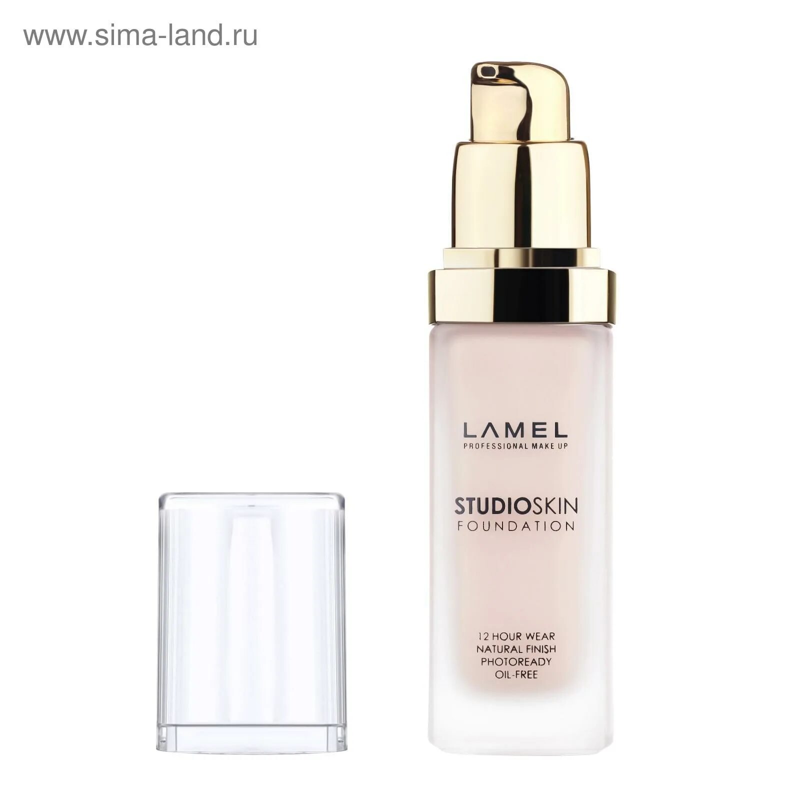 Lamel тональный крем. Пудра lamel stay matte 401. Тон lamel. Lamel professional консилер для лица ohmy clear face 401. Lamel professional bb крем oh my, 30 мл, оттенок: 401.
