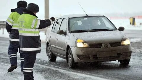 Беспристрастный превышение