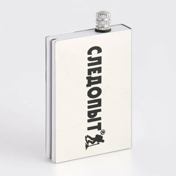 зиппо спичка. вечная спичка следопыт стоимость. спичка вечная следопыт средняя. /200/. следопыт спички.