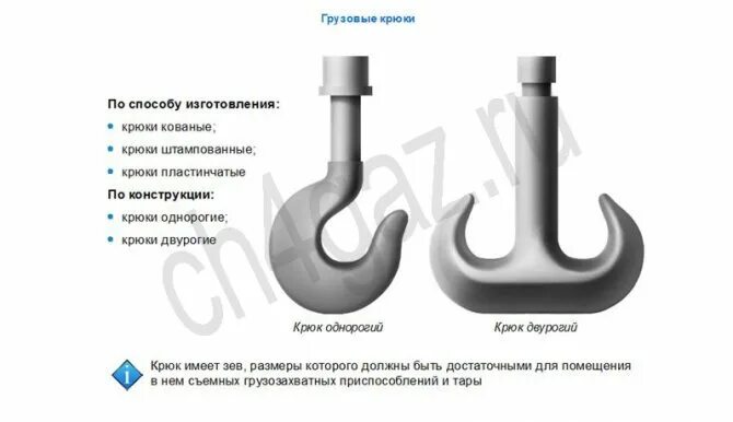 Какие бывают крюки. Грузовые крюки кранов по конструкции подразделяются на. предохранительная скоба на крюк крана. грузовой крюк автокрана конструкция. крюк крановый грузоподъемность.