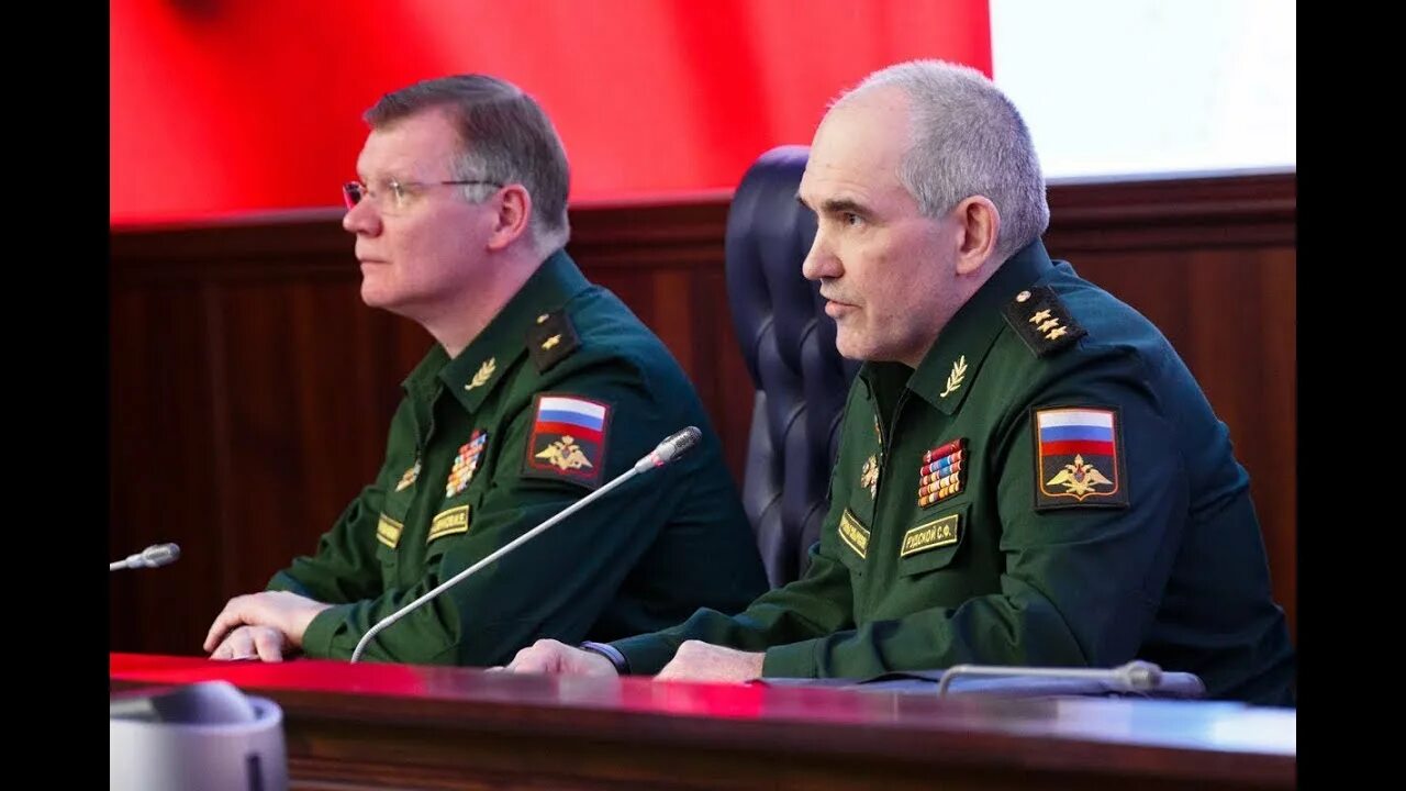Гоу гш вс. День главного оперативного управления генерального штаба вс рф. Гоу гш вс. Генерал-полковник рудской начальник гоу гш рф. Начальник нцуо рф гаджимагомедов.