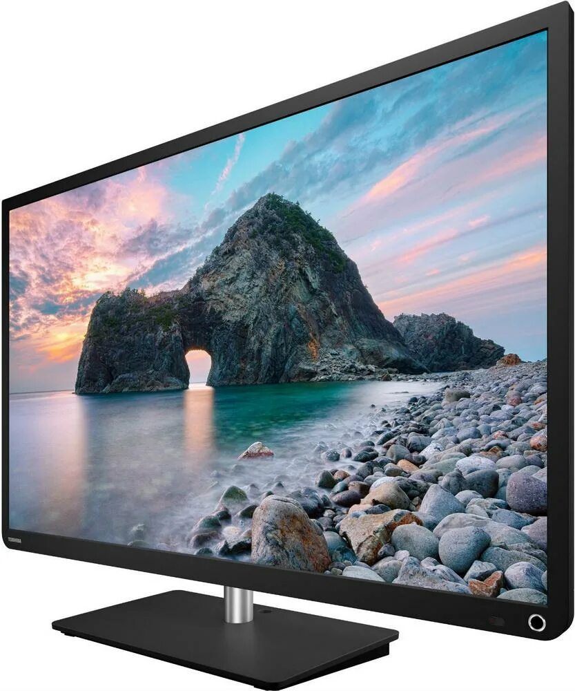 Lcd телевизоры toshiba. Toshiba 39l4353. тошиба телевизор 32l50. телевизор 32 дюйма тв toshiba 32l5069. телевизор toshiba 39l4353rb.