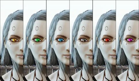 Sims 4 fallout