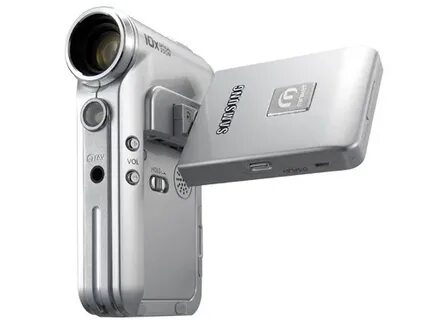 Sm vp m300