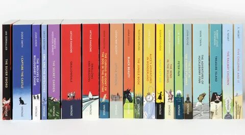 Языков книги по порядку