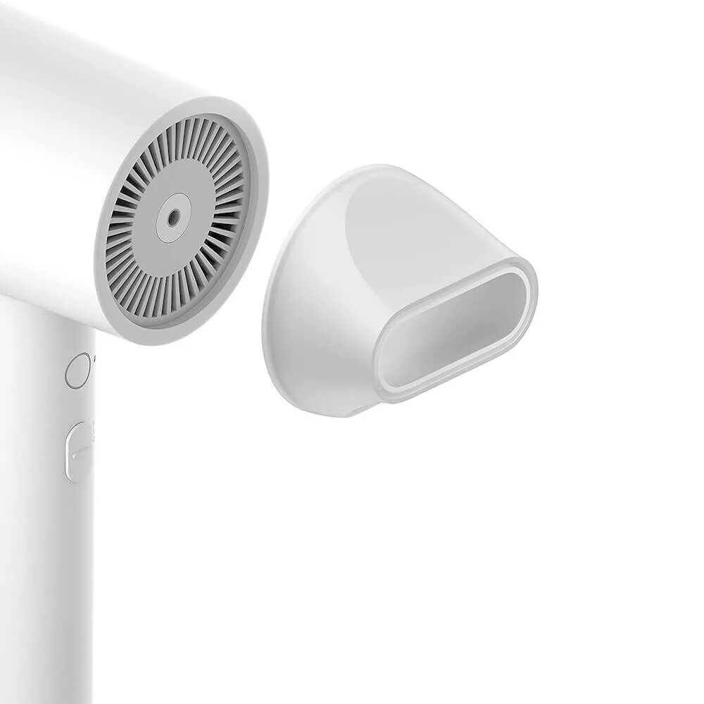 Ionic h300. Фен xiaomi mi ionic hair dryer h300. фен xiaomi mi ionic hair dryer h300 eu. xiaomi ionic hair dryer h300 насадки. фен xiaomi mi ionic hair dryer h300 белый.