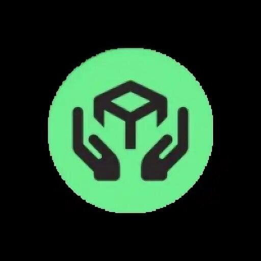 Web 3 token. Web 3 token