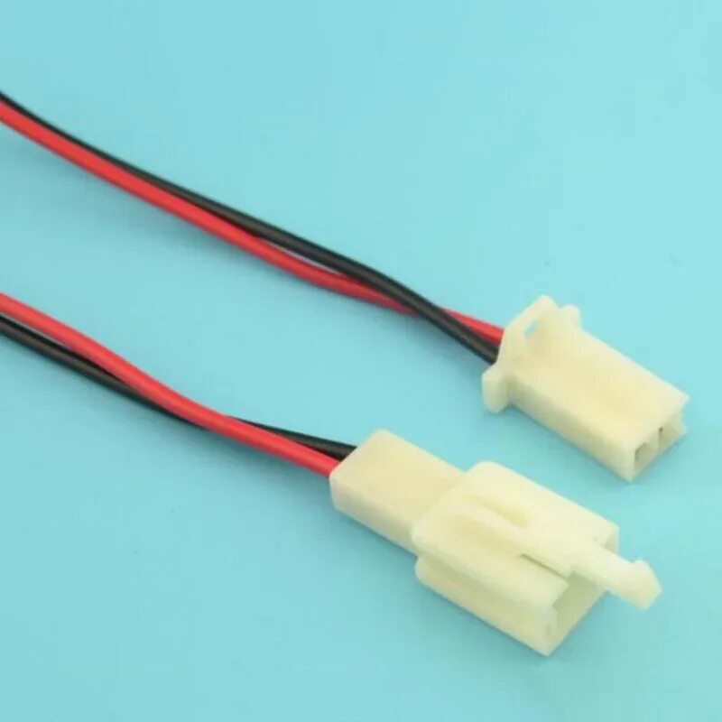 Коннектор 2,8мм (мото) 2pin, мама-папа. Разъем пин мама. 6098-0144 разъем. Разъём jst 3-pin зарядки. Разъем пин мама.