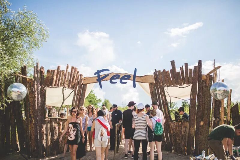 Feel festival. Вечеринка feel it. Music distribution. Hvob. Feel festival.