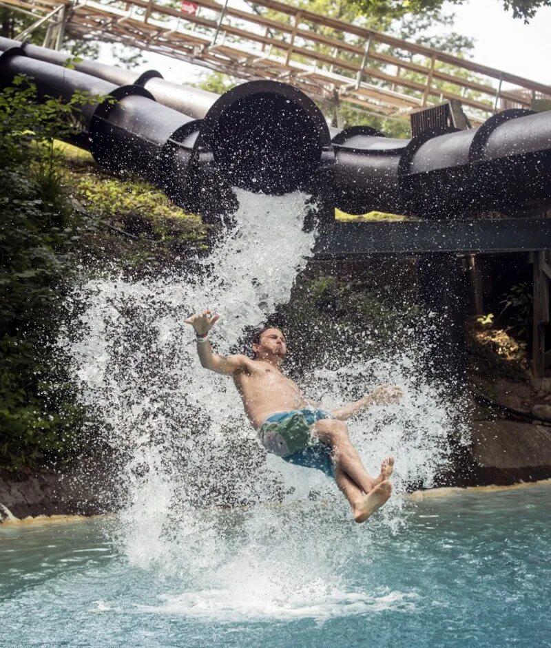 Экшен парк нью джерси. Экшен парк нью джерси. Аттракционы экшн парк нью джерси. Актион парк в коломне. Пинбол коломна экшен парк.