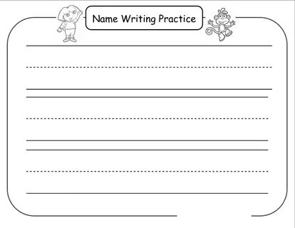Please write in english