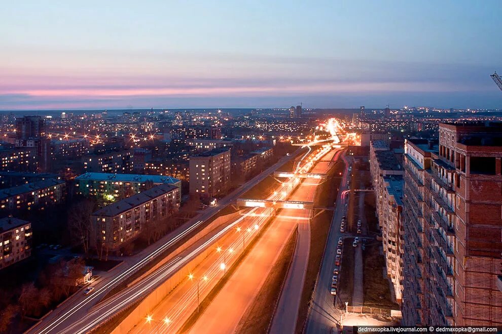 Ипподромская улица новосибирск. Ипподромская. Гоголя 44 ипподромская. Ипподромская магистраль новосибирск. Ипподромская г новосибирск.