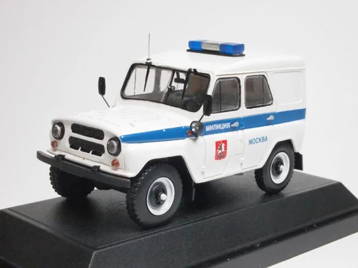 Автомат судаева ппс. Ппс-42 пистолет-пулемет судаева. Ппс 43 кастом. Ппс-43 пистолет-пулемет конструкция. Автомат судаева ппс.