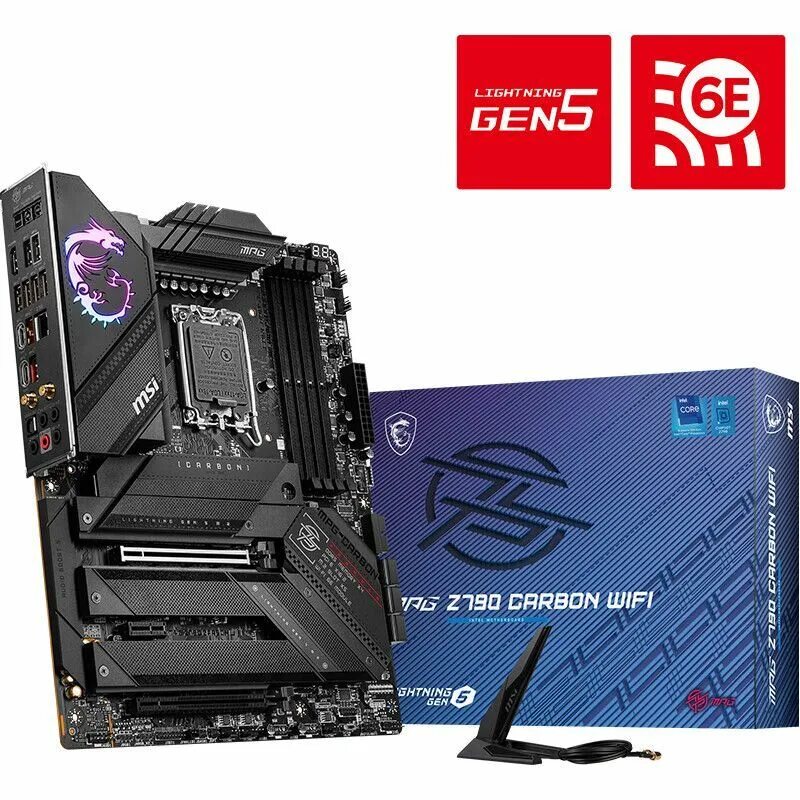 Msi z790 carbon wifi ddr5. Msi z790 carbon wifi. msi mpg z790 carbon wifi ddr5. lga 1700 z790. материнская плата msi mpg z790 carbon wifi.