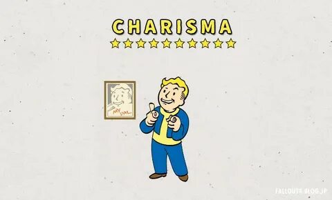 Fallout 100
