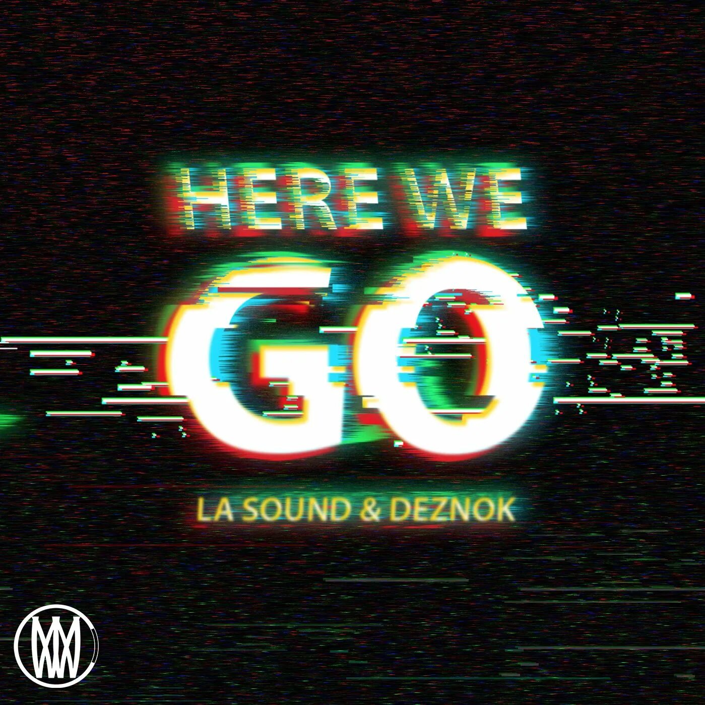 Усилитель tribal t4100 la sound. Sound t475. Sound 4. La sound. Xy c100l усилитель.