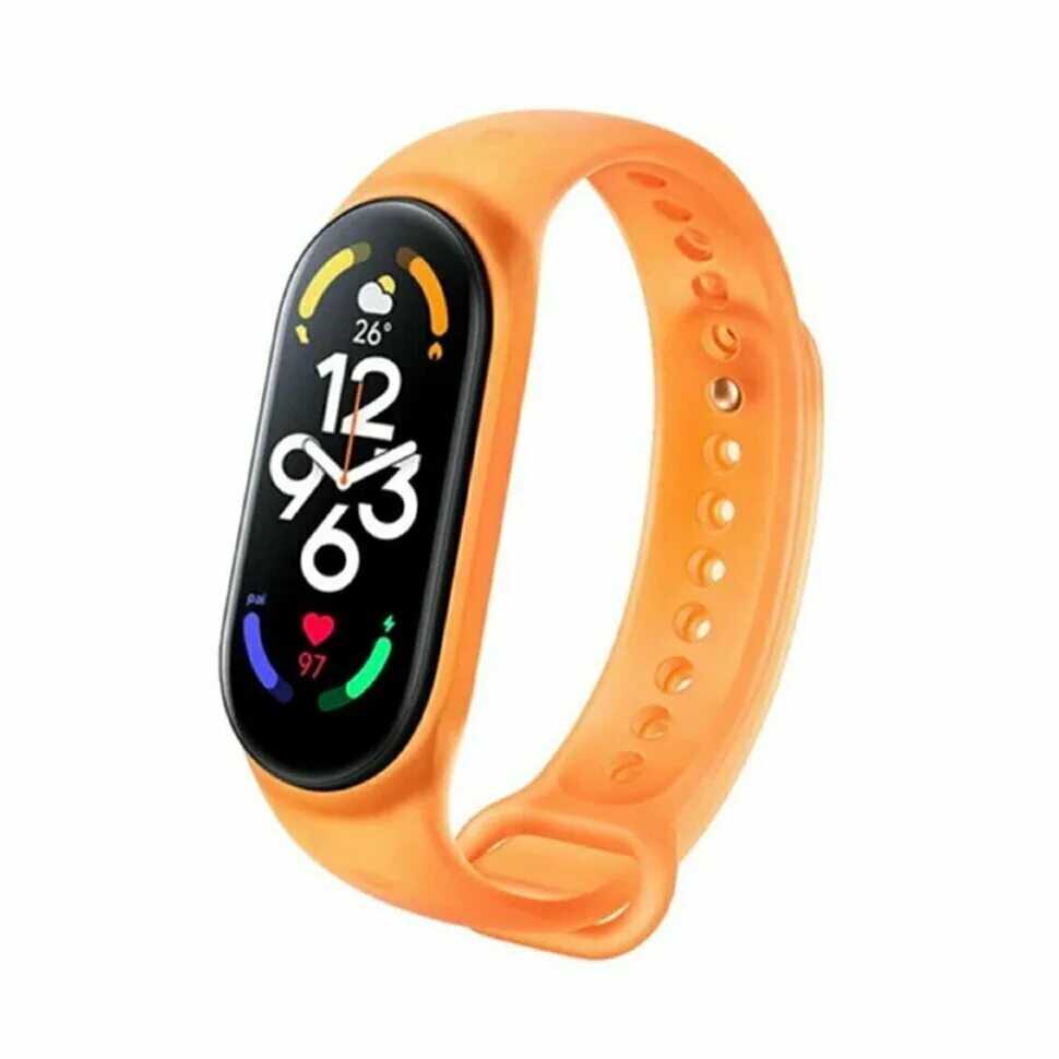 Фитнес-браслет xiaomi smart band 7 pro. Smart band 7. Xiaomi mi band 7 язык. Сяоми смарт бэнд 7 про. Xiaomi mi band 7 язык.