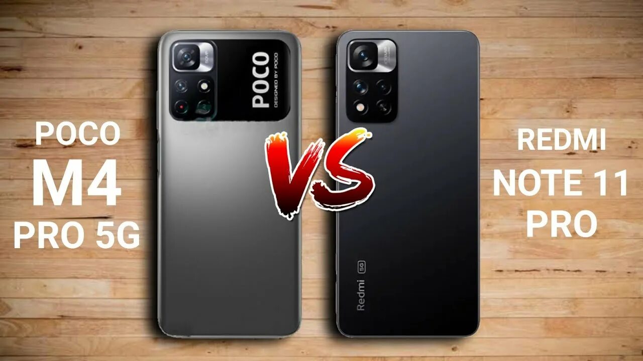 Xiaomi poco m6 pro 4g. Xiaomi m4 Pro 5g. Poco m4 5g. M4 Pro 4g vs 5g. Xiaomi poco m4 Pro 5g 128gb 6gb Ram.