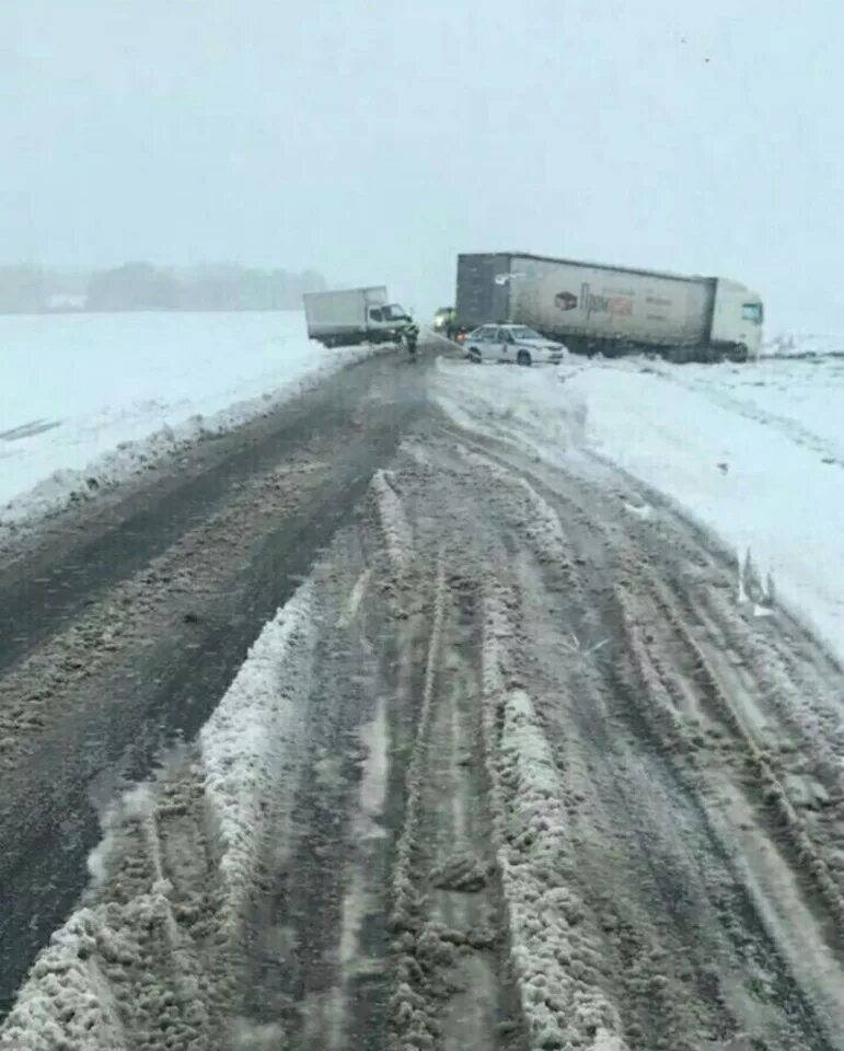 Дорога абакан красноярск. Трасса Красноярск Абакан. Трасса Абакан Красноярск состояние. Трасса Абакан Красноярск состояние дороги. Трасса Абакан Красноярск сейчас.