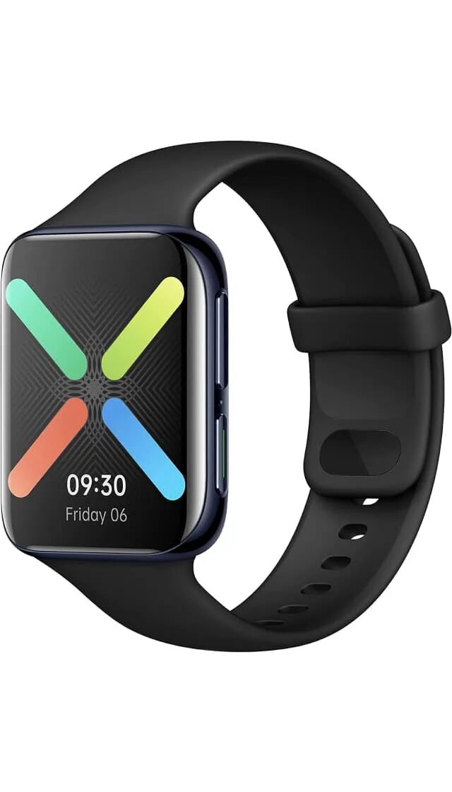 Oppo watch 46mm. Oppo smartwatch. Oppo watch 41mm. Смарт-часы apple watch series 9 это. Smart watch t500.