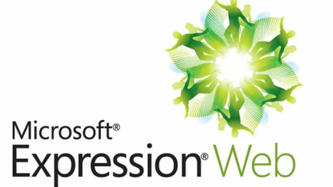 Web expressions. Web expressions. Картинки для презентации microsoft expression web. Microsoft expression web. J ".