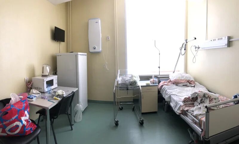 Родильный дом 27 отзывы. Родильный дом вересаева. Спасокукоцкого № 27, москва. 27 роддом москва официальный сайт. 27 роддом москва.