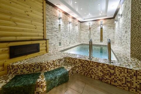 Сауна пермь телефон