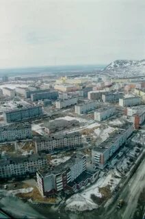 Спб кировск