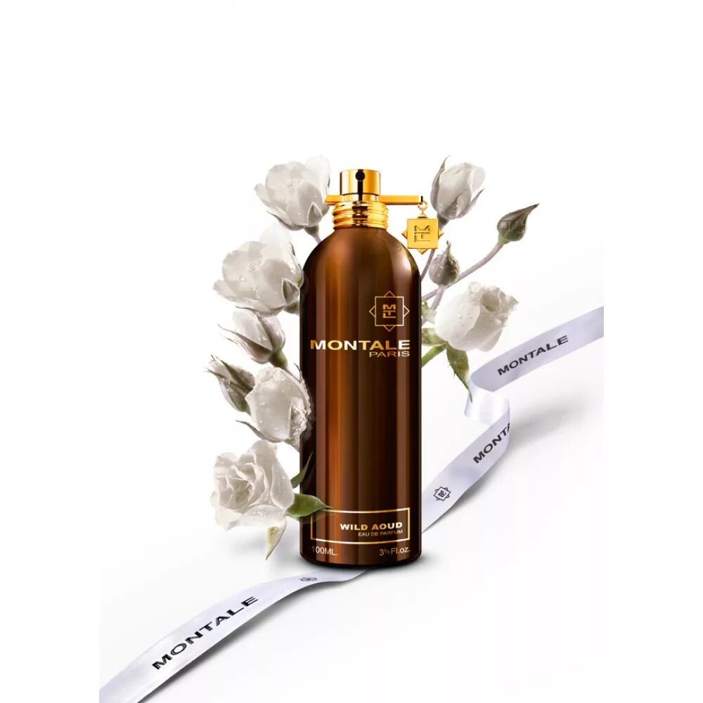 Montale wild aoud. Дикий уд. Montale духи boise fruite. Дикий уд. Montale wild aoud.