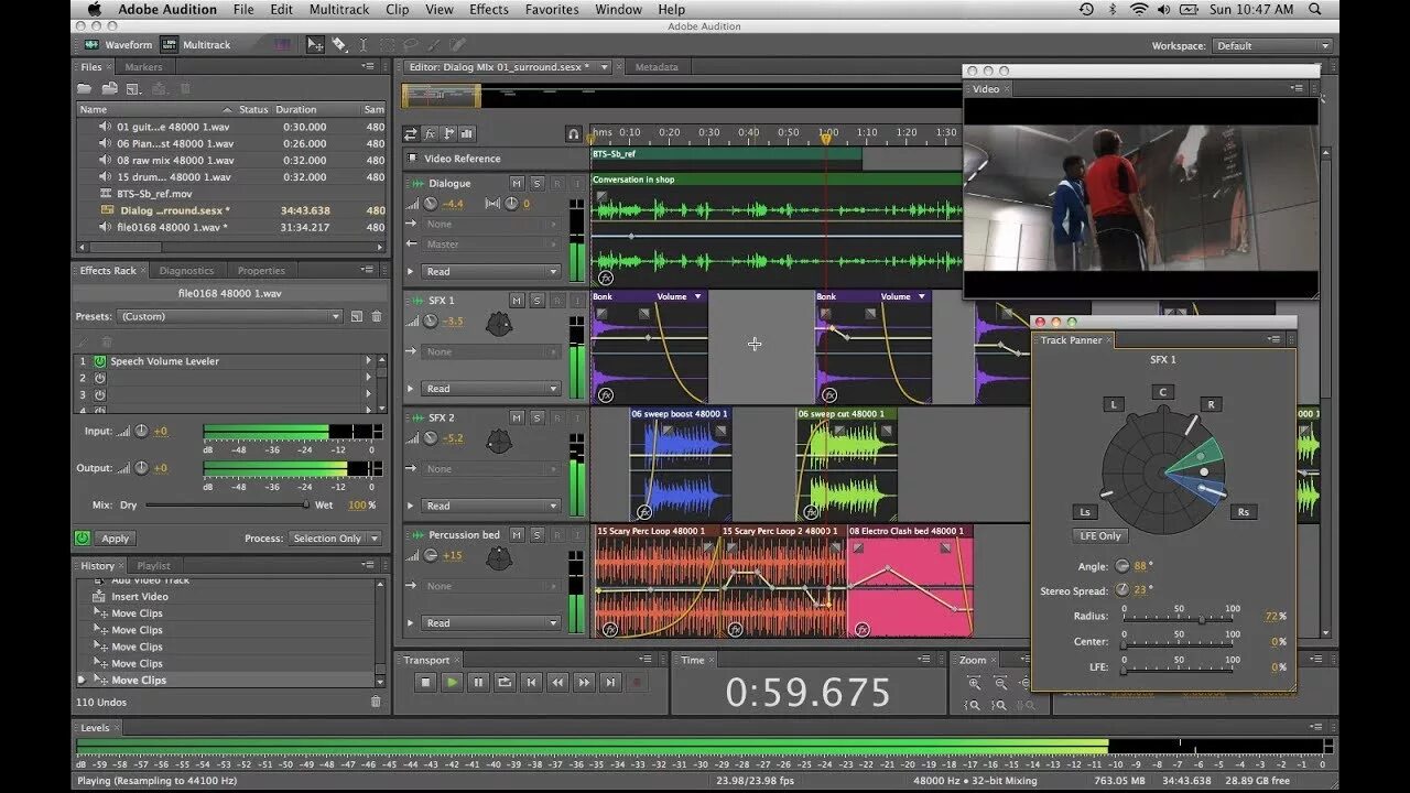 Audition crack. Adobe audition. adobe audition последняя версия. adobe audition скриншот. звуковые программы.