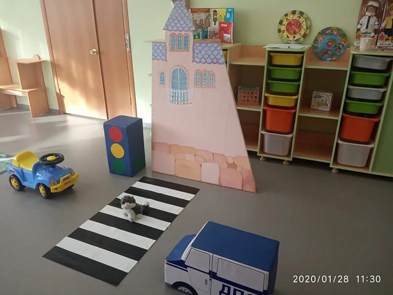 Конспект занятия в младшей по пдд. Пдд во второй младшей группе. занятие по пдд во 2 младшей группе. пдд занятие в младшей группе. тема пдд вторая младшая группа.