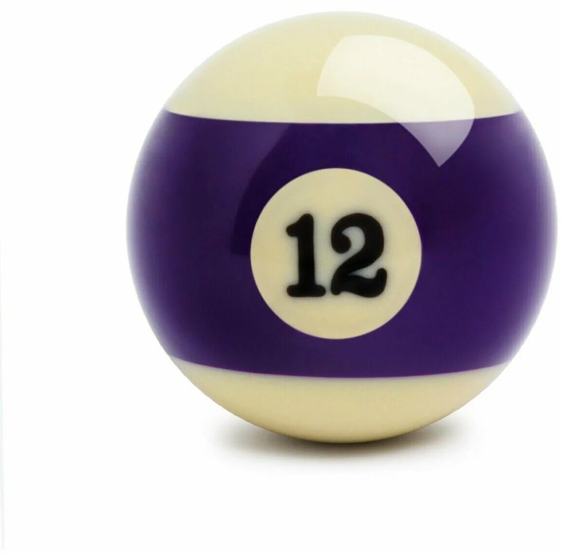 Бильярдный шар 1. Бильярдные шары пул 57,2 мм. Шары Standard Pool ø57,2мм. Шары для пула Aramith. Бильярдный шар.