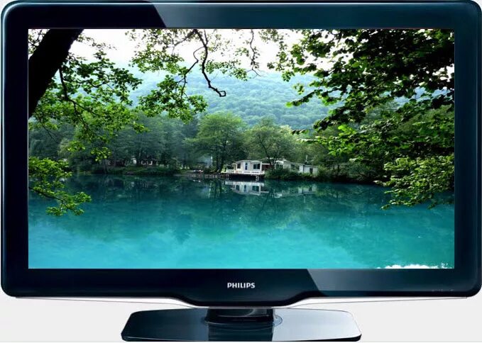 32pfl5405/12 q552. Philips 32pfl5405h. Philips 32pfl5405h. Philips 42pfl5405h/12. Philips 32pfl7605h/60 материнская плата.